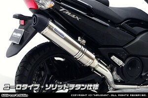 WirusWin ECYEB _Ci~bN}t[ytp[o[Wz TMAX500 YAMAHA }n tGL][Xg}t[ }t[ ^CvF[^Cv / TCT[fށF\bh`^