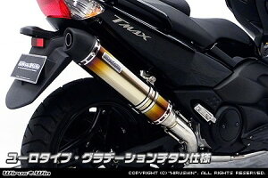 WirusWin ECYEB _Ci~bN}t[ytp[o[Wz TMAX500 YAMAHA }n tGL][Xg}t[ }t[ ^CvF[^Cv / TCT[fށFOf[V