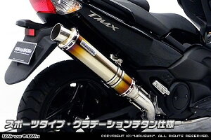 WirusWin ECYEB _Ci~bN}t[ytp[o[Wz TMAX500 YAMAHA }n tGL][Xg}t[ }t[ ^CvFX|[c^Cv / TCT[fށFOf[V