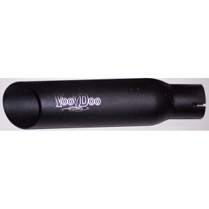 VooDoo u[hD[ VooDooXbvITCT[ ZX-10R KAWASAKI JTL XbvI}t[ }t[