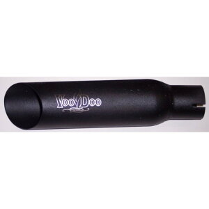 VooDoo u[hD[ VooDooXbvITCT[ ZX-10R KAWASAKI JTL XbvI}t[ }t[