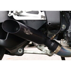 VooDoo u[hD[ VooDooXbvITCT[ YZF-R1 YAMAHA }n XbvI}t[ }t[