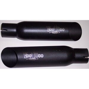 VooDoo u[hD[ VooDooXbvITCT[ GSXR1300R HAYABUSA [nuT] SUZUKI XYL XbvI}t[ }t[