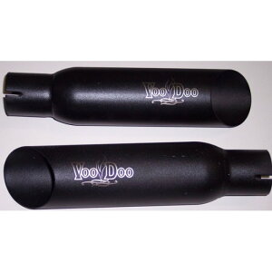 VooDoo u[hD[ VooDooXbvITCT[ GSXR1300R HAYABUSA [nuT] SUZUKI XYL XbvI}t[ }t[