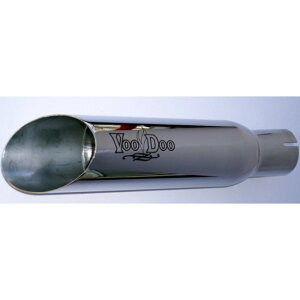 VooDoo �u�[�h�D�[ VooDoo�X���b�v�I���T�C�����T�[ GSX-R1000 SUZUKI �X�Y�L �X���b�v�I���}�t���[ �}�t���[