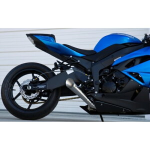 ROARING TOYZ AOgCY XbvIXeXKtHGL][Xg ZX-6R KAWASAKI JTL XbvI}t[ }t[