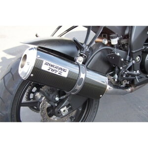 ROARING TOYZ AOgCY XbvIGL][Xg ZX-10R KAWASAKI JTL XbvI}t[ }t[