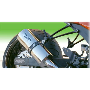 ROARING TOYZ AOgCY XeXXbvIGL][Xg ZX-10R KAWASAKI JTL XbvI}t[ }t[