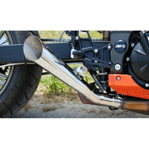 ROARING TOYZ AOgCY KtHGL][Xg ZX-10R KAWASAKI JTL XbvI}t[ }t[