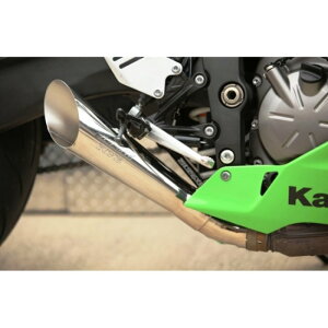 ROARING TOYZ AOgCY XeXKtHGL][Xg ZX-6R KAWASAKI JTL XbvI}t[ }t[