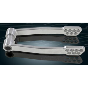 ROARING TOYZ ���A�����O�g�C�Y 7�z�[�����[�_�E�������N���b�h GSX-R1000 GSX-R600 GSX-R750 SUZUKI �X�Y�L ���[�_�E���L�b�g �T�X�y���V���� �����