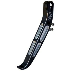 ROARING TOYZ ���A�����O�g�C�Y �r���b�g���H�V���[�g�T�C�h�X�^���h GSXR1300R HAYABUSA [�n���u�T] GSX-R1000 GSX-R750 GSX-R600 SUZUKI �X�Y�L �T�C�h�X�^���h �t���[��