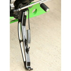 ROARING TOYZ AOgCY rbgHV[gTChX^h ZX-6R KAWASAKI JTL TChX^h t[