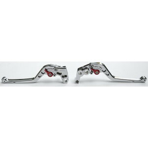 ROARING TOYZ ���A�����O�g�C�Y �A�W���X�^�u�����o�[ GSX-R1000 SUZUKI �X�Y�L �u���[�L�E�N���b�`���o�[�Z�b�g �n���h�����Ӄp�[�c �n���h��