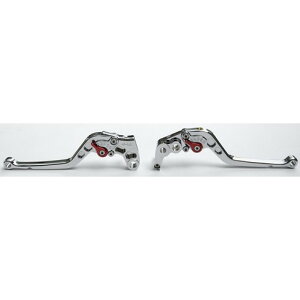 ROARING TOYZ ���A�����O�g�C�Y �A�W���X�^�u�����o�[ GSX-R1000 SUZUKI �X�Y�L �u���[�L�E�N���b�`���o�[�Z�b�g �n���h�����Ӄp�[�c �n���h��