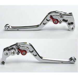 ROARING TOYZ ���A�����O�g�C�Y �A�W���X�^�u�����o�[ GSX1300R HAYABUSA [�n���u�T] SUZUKI �X�Y�L �u���[�L�E�N���b�`���o�[�Z�b�g �n���h�����Ӄp�[�c �n���h��