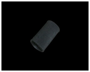 Neofactory ネオファクトリー バレットシフトペグ用リプレイスラバー 汎用 HARLEY-DAVIDSON ハーレーダビッドソン チェンジゴム・シフトペグ ステップ 足回り