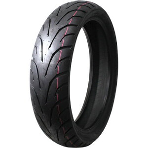 TIMSUN eB\ TS613R y140/70H17 66H TLz ^C HONDA z_ KAWASAKI JTL ROYAL ENFIELD CGtB[h SUZUKI XYL SWM SYM YAMAHA }n I[h^CEc[O/Xg[g I