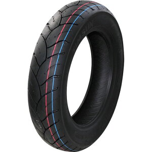 TIMSUN eB\ TS633 y110/90-12 64P TLz ^C tH[TCg PS250 }WFXeB2504HC }WFXeB250SG03J HONDA z_ YAMAHA }n I[h^CEXN[^[/~joCN I[h^C