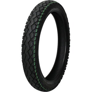 TIMSUN eB\ TS608 y90/90-18 Rz ^C CBX125 MBX125F CBX250 DF125 WFx125 RZ125 HONDA z_ SUZUKI XYL YAMAHA }n I[h^CEc[O/Xg[g I[h^C