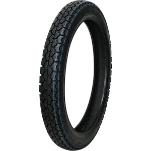 TIMSUN eB\ TS607 y2.75-18 Fz ^C TXT GP250 MBX80CeO CB125JX AR125 Z200 GN125 GS125E J^i RZ125 GASGAS KXKX HONDA z_ KAWASAKI JTL SUZUKI XYL YAMAHA }n I[h^CEr