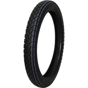 TIMSUN eB\ TS607 y2.50-17 Rz ^C HONDA z_ SUZUKI XYL YAMAHA }n I[h^CErWlX I[h^C