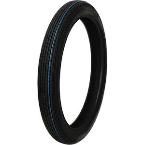 TIMSUN eB\ TS615 y2.50-17 Fz ^C X[p[Ju90 xB90S K90 R_XNu[ HONDA z_ SUZUKI XYL I[h^CErWlX I[h^C