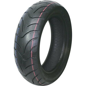 TIMSUN eB\ TS606 y130/70-12 62N TLz ^C BENELLI xl HONDA z_ KYMCO LR PGO SUZUKI XYL SYM Vespa xXp YAMAHA }n I[h^CEXN[^[/~joCN I[h^C