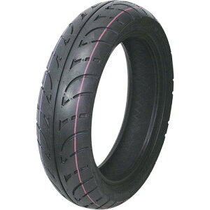TIMSUN eB\ TS626 y110/70-12 47N TLz ^C RACING150Fi RacingKing180Fi Racing S 125 150 V50 Special V125 V200 TIGRA125 TIGRA150 TIGRA168R fighter150 Primavera 50 Sprint YachtClub JUSTIN BIEBER X VESPA OhANVX VOi