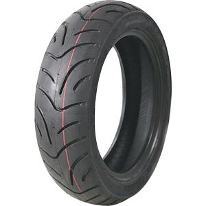 TIMSUN eB\ TS606 y120/70-12 4PR TLz ^C BENELLI xl HONDA z_ KAWASAKI JTL KYMCO LR LAMBRETTA ub^ PEUGEOT vW[ SUZUKI XYL SYM Vespa xXp YAMAHA }n I[h^