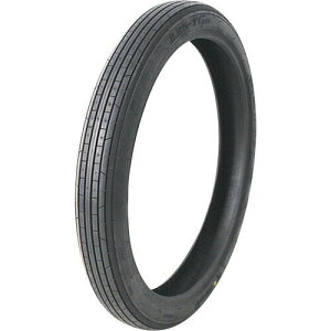 TIMSUN eB\ TS616 y2.25-17 Fz ^C HONDA z_ SUZUKI XYL YAMAHA }n I[h^CErWlX I[h^C