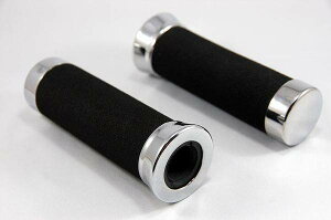 SPUNKYfS XpL[Y JX^X|WObv WCLms[ WCUP WCX HONDA z_ Obv nh