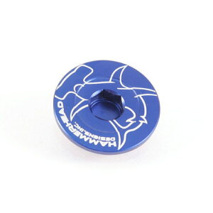 HammerHead �n�}�[�w�b�h �G���W���v���O KTM ���̑� 250EXC-F 250SX-F 350EXC-F SIXDAYS [�V�b�N�X�f�C�Y] 350SX-F 350XC-F 450SX-F 505XC-F ���̑��ėp�O�����i�E�h���X�A�b�v�p�[�c �O��