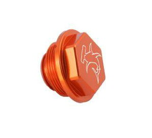 HammerHead n}[wbh Au[L }X^[V_[Lbv KTM }X^[V_[^NLbvEU[o[Jo[ u[L