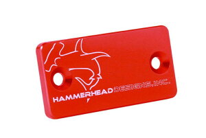 HammerHead n}[wbh Nb` }X^[V_[Lbv 105SX 125EXC 200EXC 250EXC-F 250EXC 300EXC 125SX 144SX 150SX 200SX 250SX 150XC 200XC 250XC 300XC 65SX 85SX KTM }X^[V_[^NLbvEU[