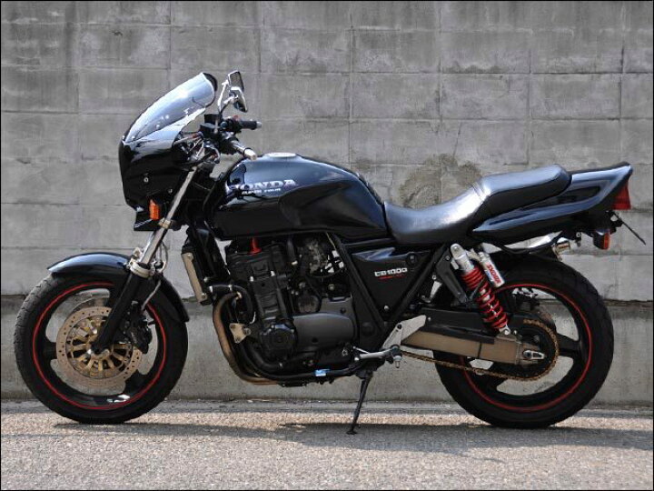 楽天市場】CHIC DESIGN シックデザイン マスカロード CB1000スーパー 