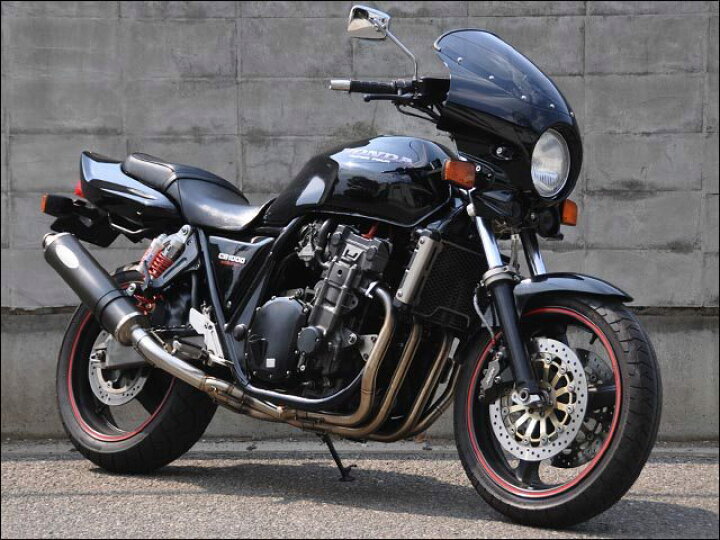 楽天市場】CHIC DESIGN シックデザイン マスカロード CB1000スーパー 