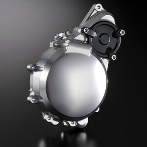 YAMAMOTO RACING }g[VO NNP[XJo[ CB1300SF CB1300SB HONDA z_ GWp[c GW