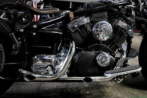 iK&W V[ghbOpCv}t[ hbOX^[400 YAMAHA }n tGL][Xg}t[ }t[