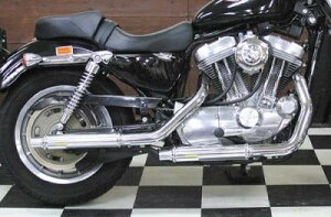 DEVICE fBoCX A~XbvI}t[ XL SPORTSTER [X|[cX^[] HARLEY-DAVIDSON n[[_rbh\ XbvI}t[ }t[