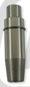 GUTS CHROME �K�b�c�N���[�� KIBBLEWHITE �C���e�[�N�o���u�K�C�h .004 SOFTAIL�t�@�~���[ SPORTSTER�t�@�~���[ DYNA�t�@�~���[ TOURING�t�@�~���[ HARLEY-DAVIDSON �n�[���[�_�r�b�h�\�� �o���u�K�C�h �G���W��