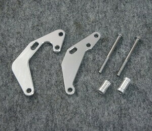 GM-MOTO W[Gg ^GWp}X^[V_[}EgLbg MONKEY [L[] HONDA z_ }X^[V_[^NXe[ u[L