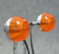楽天市場】ダックス ウインカー 純正の通販