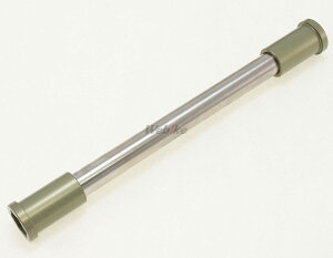 JB POWER(BITO R&D) JBp[(rg[R&D) NVtg [t@[1100 [t@[750 KAWASAKI JTL ANXVtg zC[֘A 