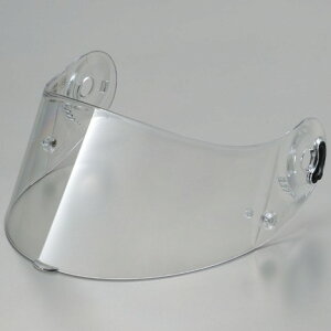 NOLAN m[ X-802R^X-702p wbgV[h X803RS UC X802R X802RR X702 wbg