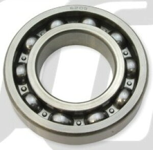 GUTS CHROME KbcN[ 5T/MpCVtg{[xAO SPORTSTERt@~[ FLT SOFTAILt@~[ DYNAt@~[ FXR SUPERGLIDE HARLEY-DAVIDSON n[[_rbh\ ~bVEMA G