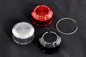 AELLA AG N[gTu^NpLbv HYPERMOTARD821 Multistrada 1200 STREETFIGHTER848 939 DIAVEL DUCATI hDJeB ̑ėpOiEhXAbvp[c O