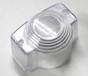 Rin Parts p[c ^CvN[e[Y Y[}[ HONDA z_ e[vY Η dn