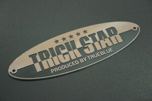 TRICKSTAR �g���b�N�X�^�[ �g���b�N�X�^�[�G���u���� �G���u���� �O��