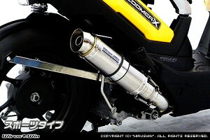 WirusWin ECYEB Vbg}t[ Y[}[X HONDA z_ tGL][Xg}t[ }t[